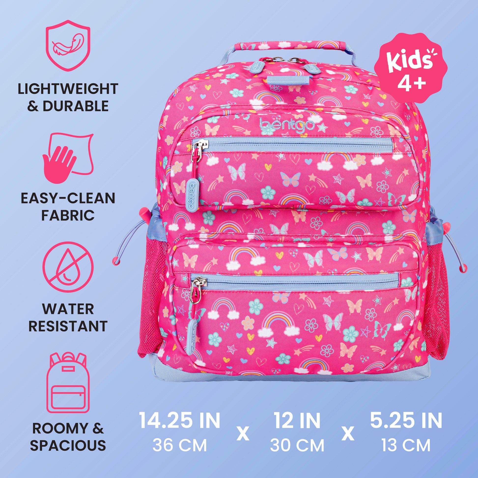 bentgo-kids-prints-backpack-n0 BGBKPAKV2_RBO-03.jpg