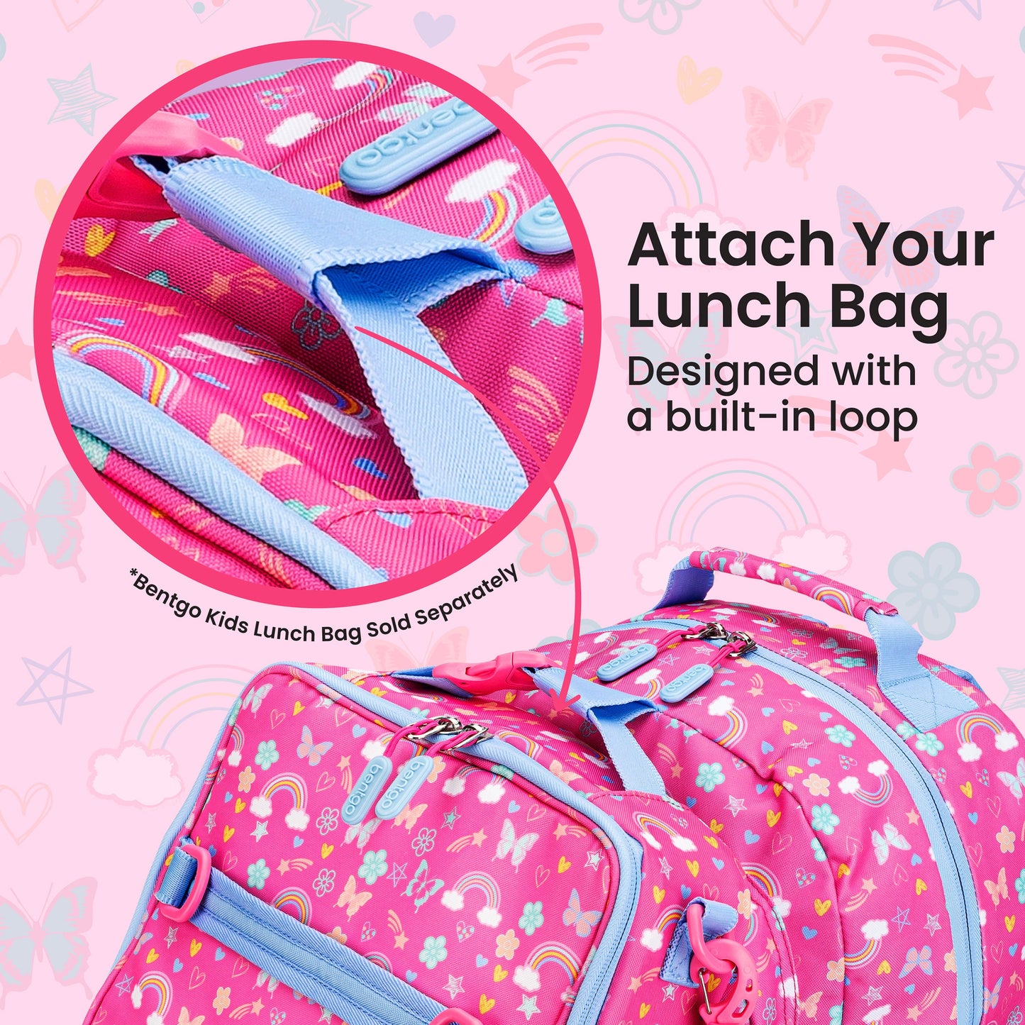 bentgo-kids-prints-backpack-n0 BGBKPAKV2_RBO-04.jpg