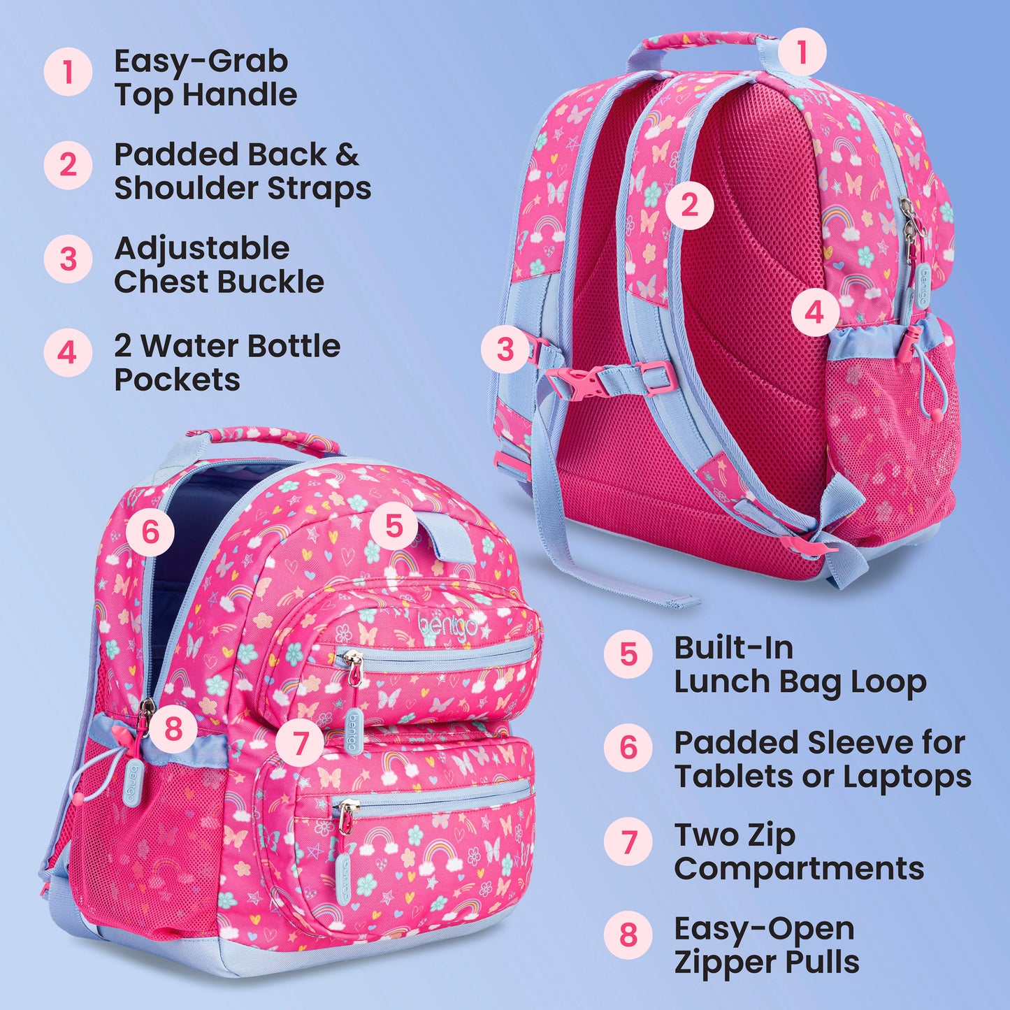 bentgo-kids-prints-backpack-n0 BGBKPAKV2_RBO-05.jpg