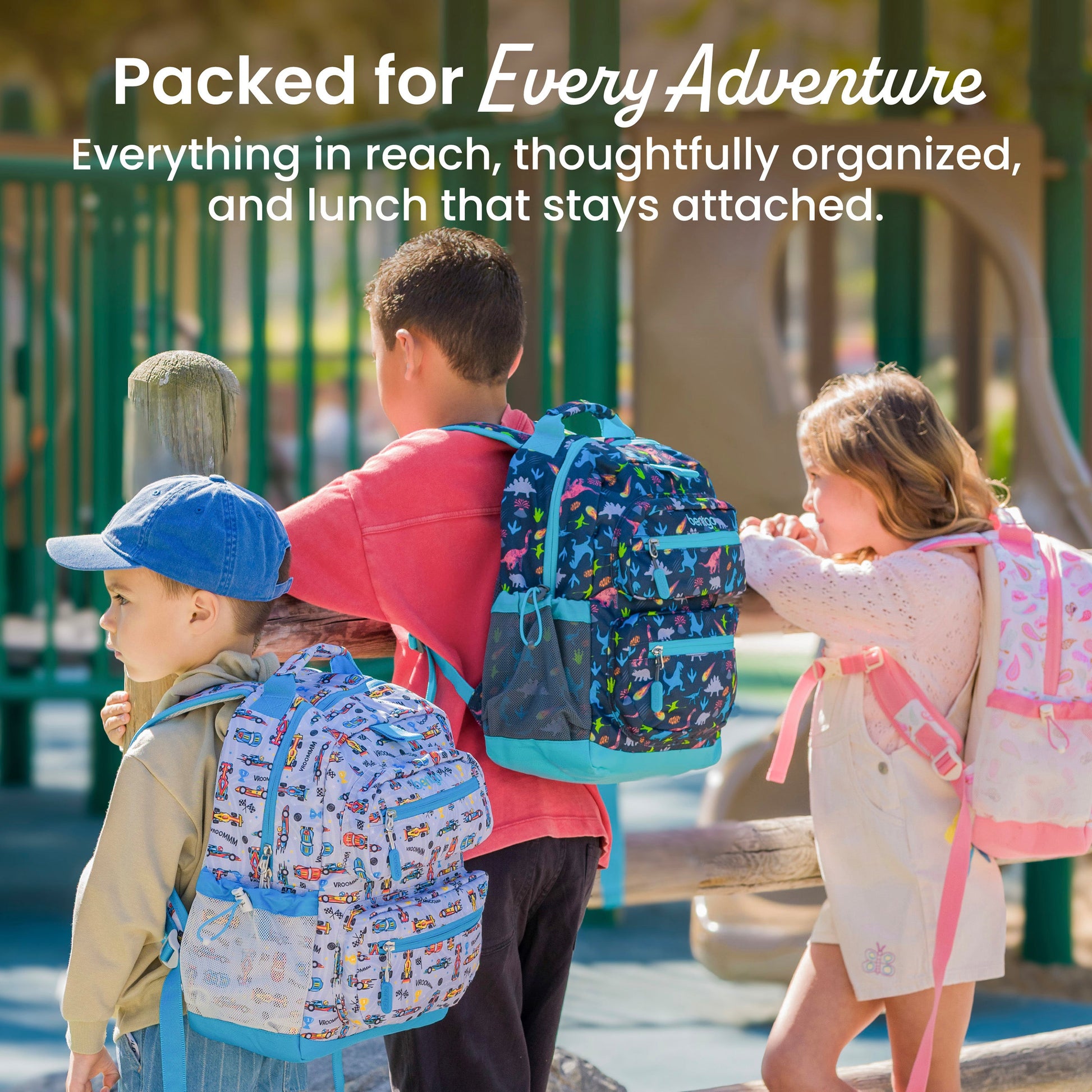 bentgo-kids-prints-backpack-n0 BGBKPAKV2_RBO-06.jpg