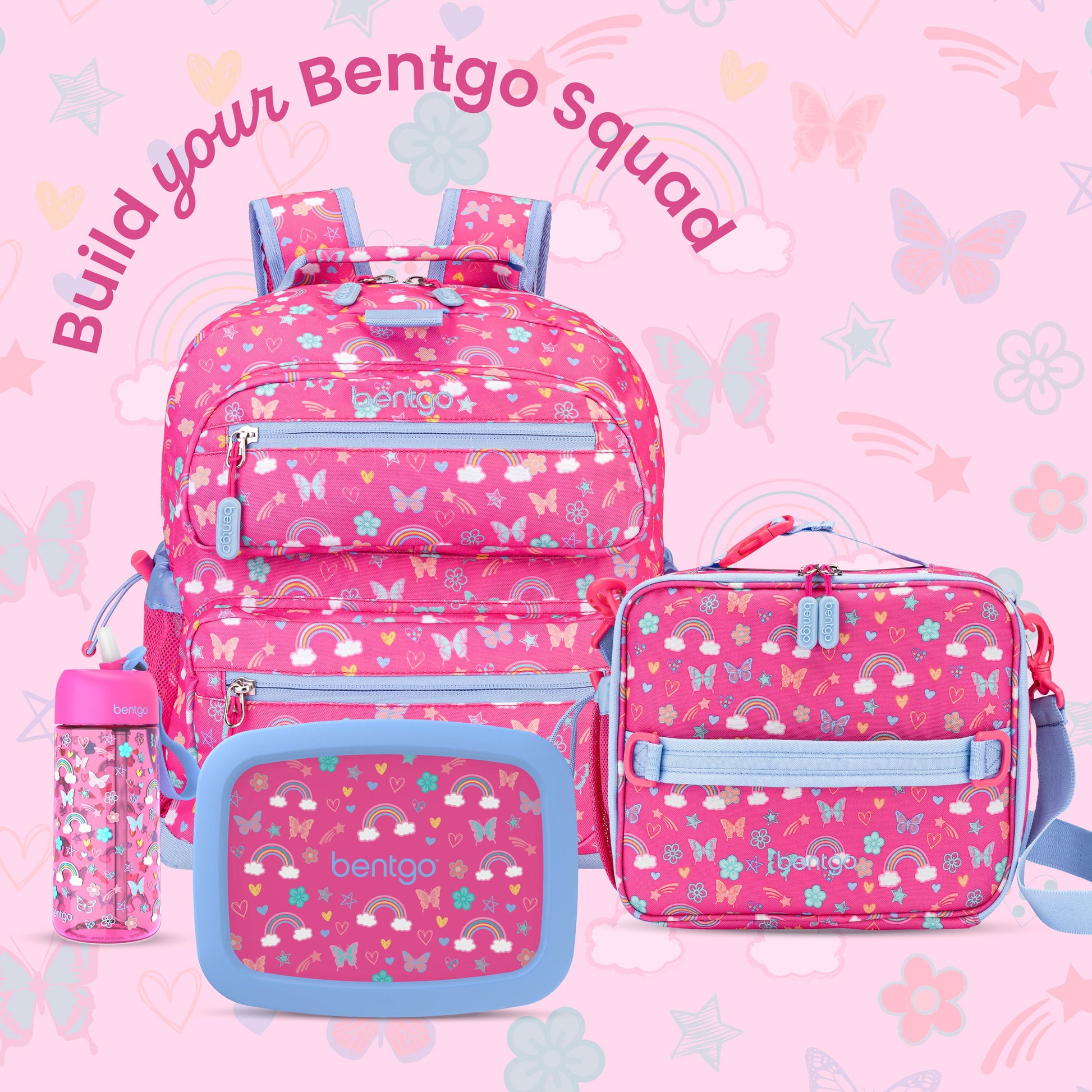 bentgo-kids-prints-backpack-n0 BGBKPAKV2_RBO-07.jpg