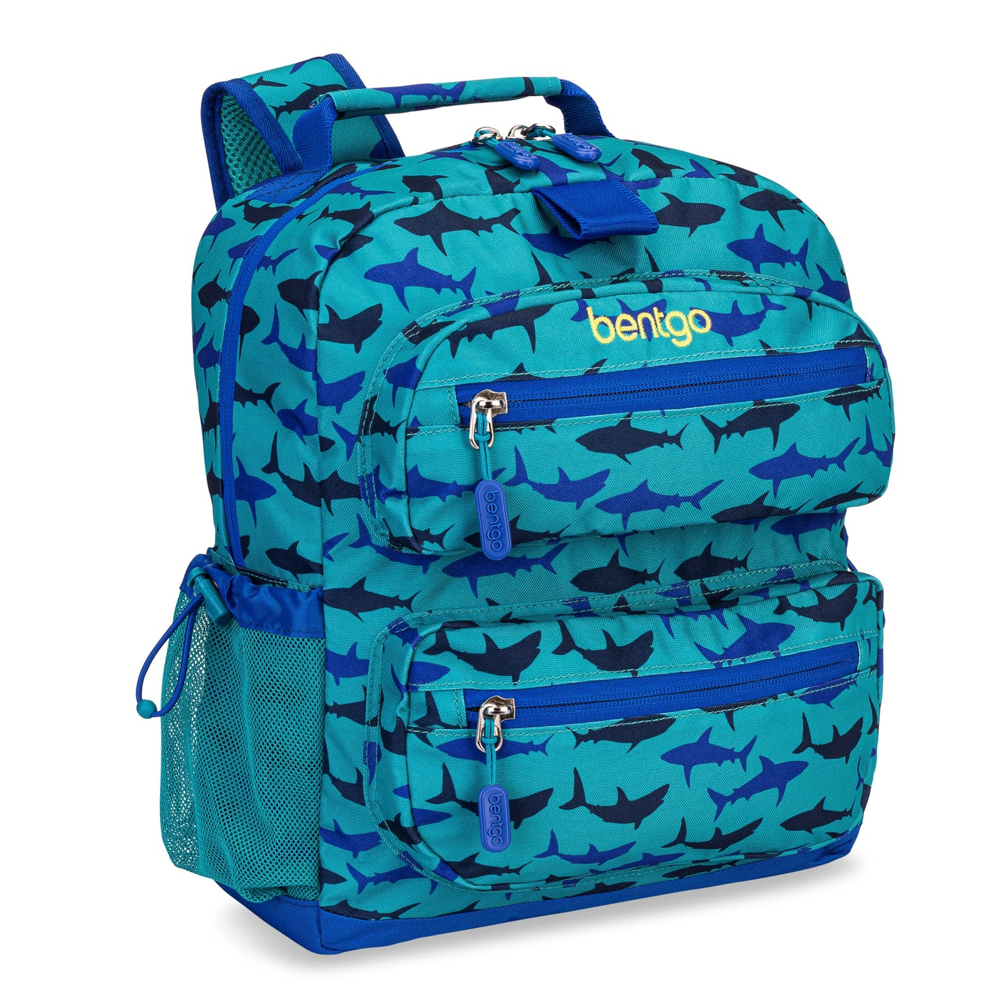 bentgo-kids-prints-backpack-n0 BGBKPAKV2_SHK-01.jpg