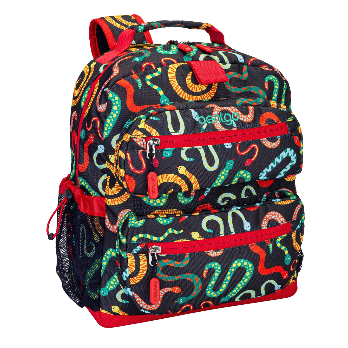bentgo-kids-prints-backpack-n0 BGBKPAKV2_SKS-01.jpg