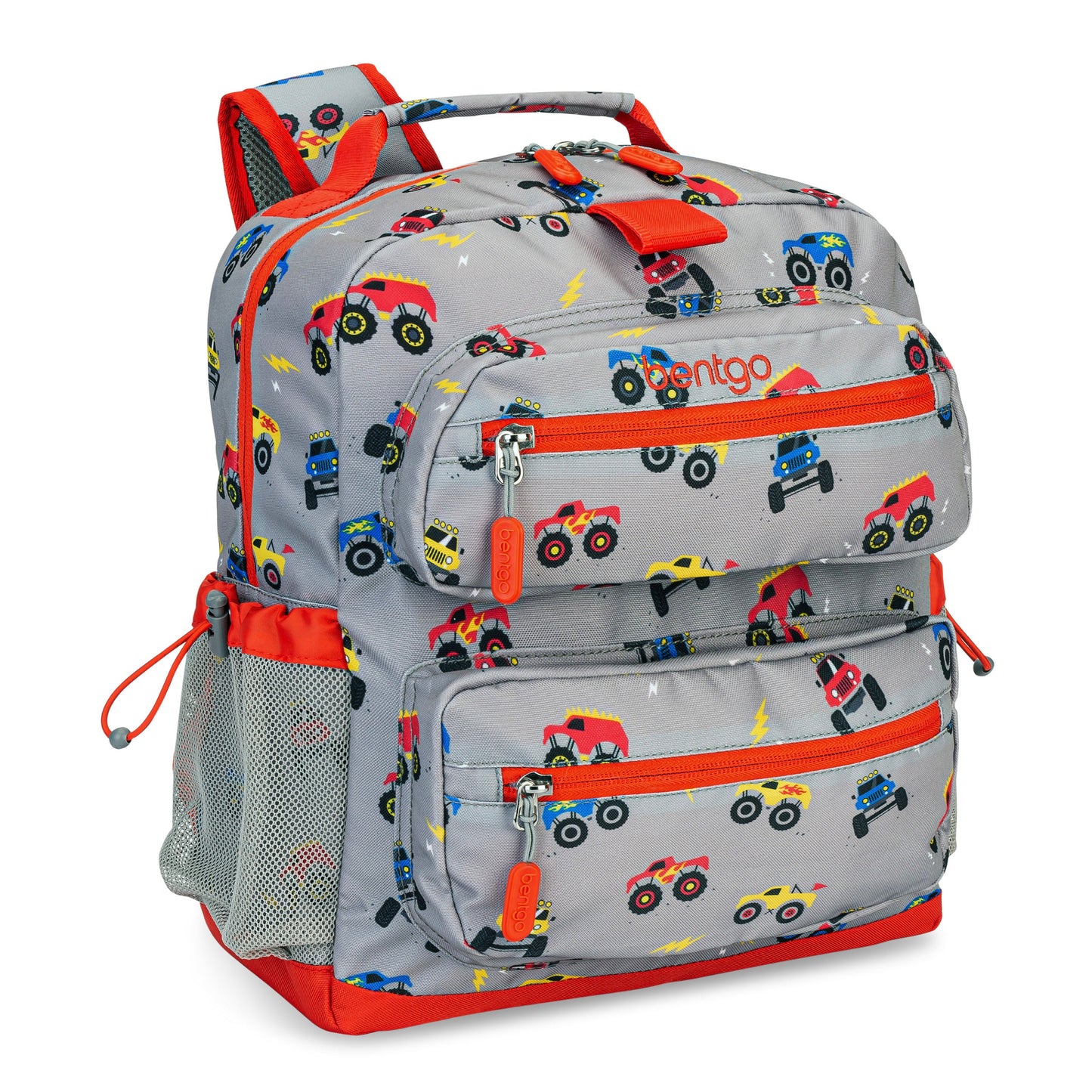 bentgo-kids-prints-backpack-n0 BGBKPAKV2_TKS-01.jpg