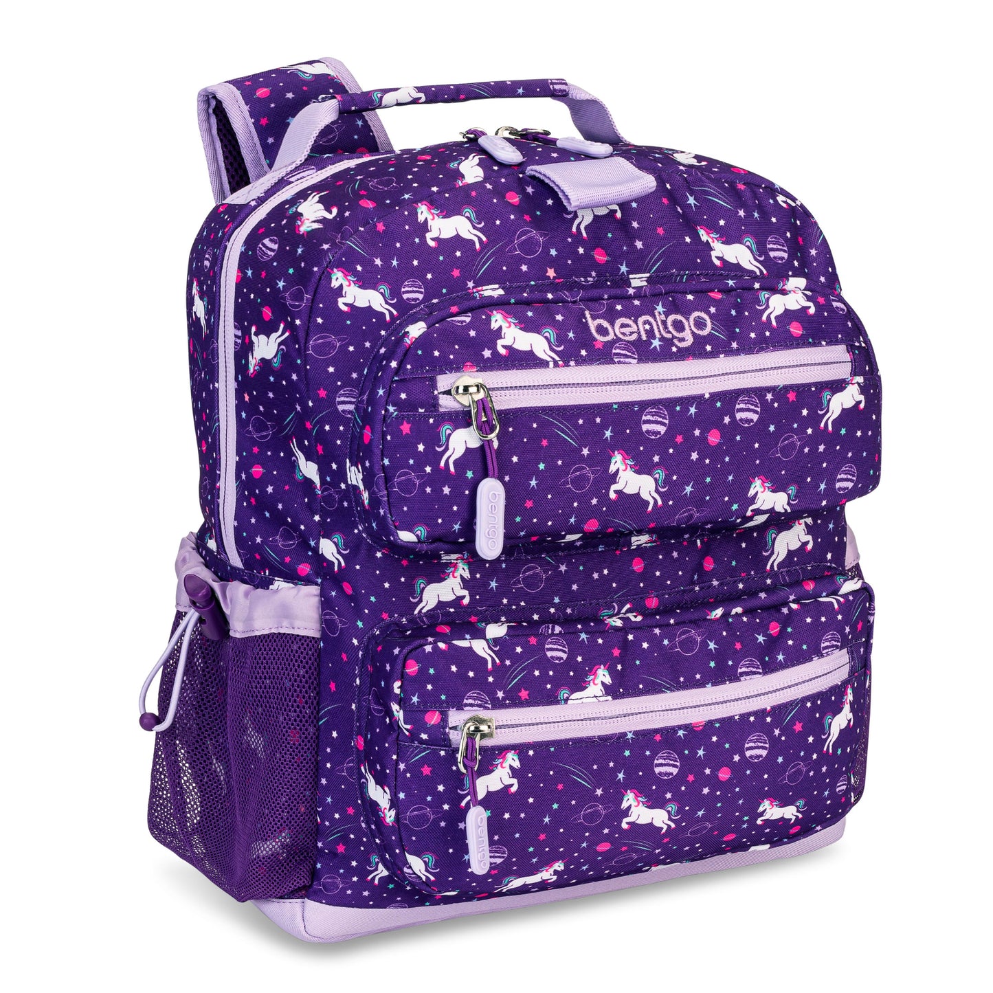 bentgo-kids-prints-backpack-n0 BGBKPAKV2_UNI-01.jpg