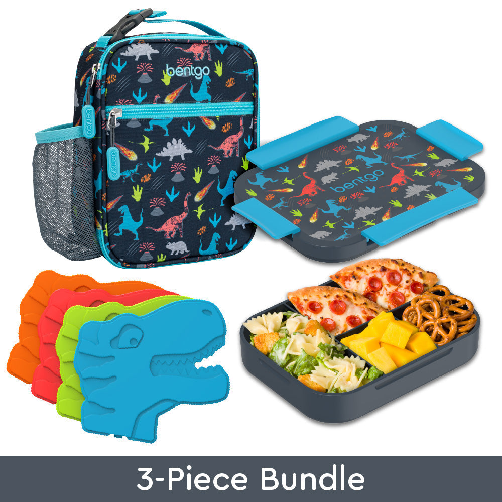 bentgo-kids-snap-and-go-lunch-box-insulated-lunch-tote-and-ice-packs-c8 BGBXBDL-1_01.jpg