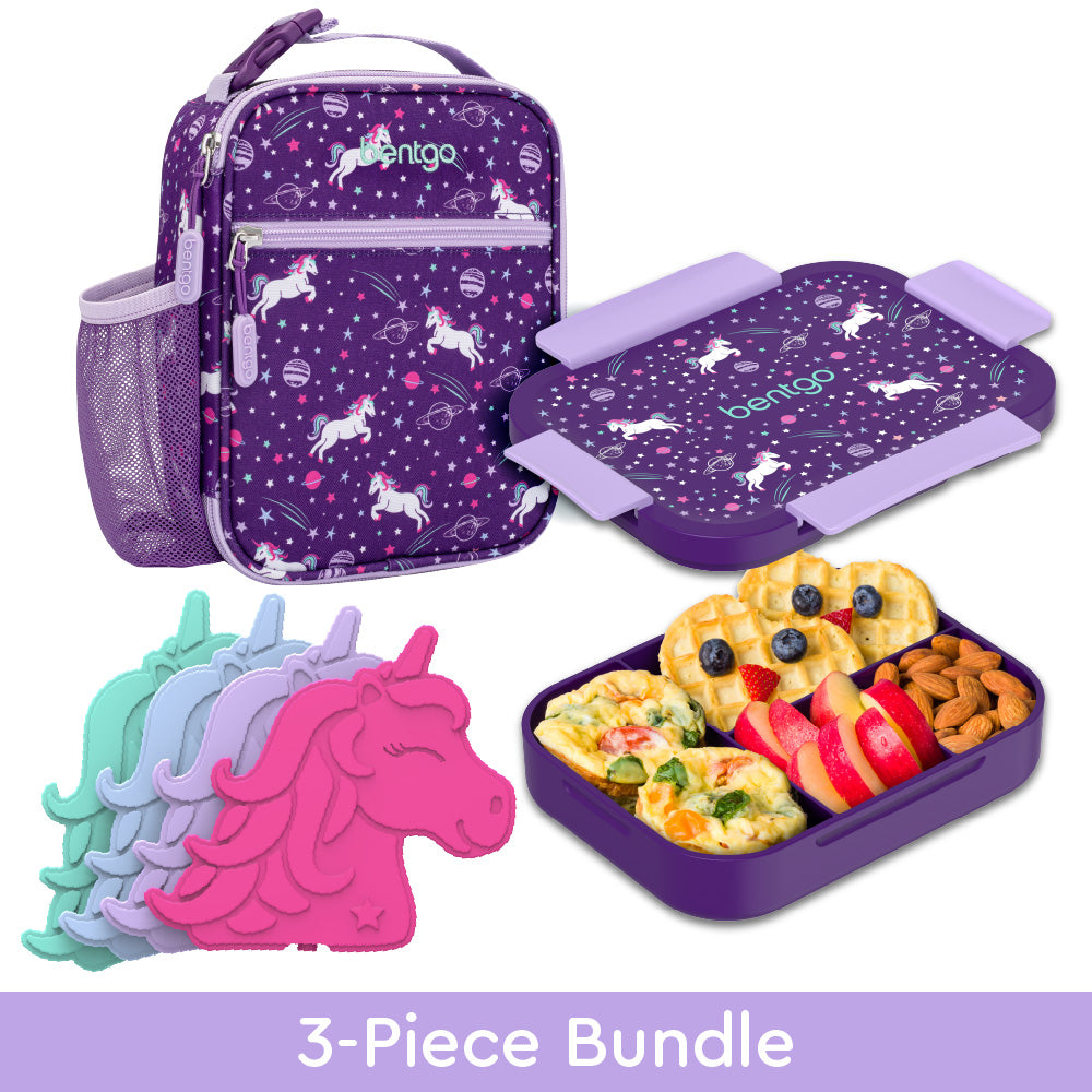bentgo-kids-snap-and-go-lunch-box-insulated-lunch-tote-and-ice-packs-c8 BGBXBDL-2_01.jpg