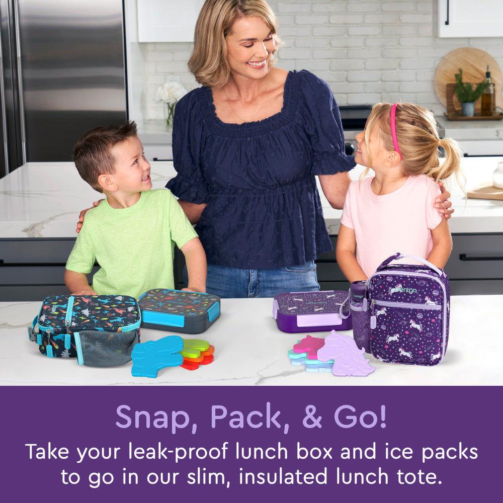 bentgo-kids-snap-and-go-lunch-box-insulated-lunch-tote-and-ice-packs-c8 BGBXBDL-2_02.jpg