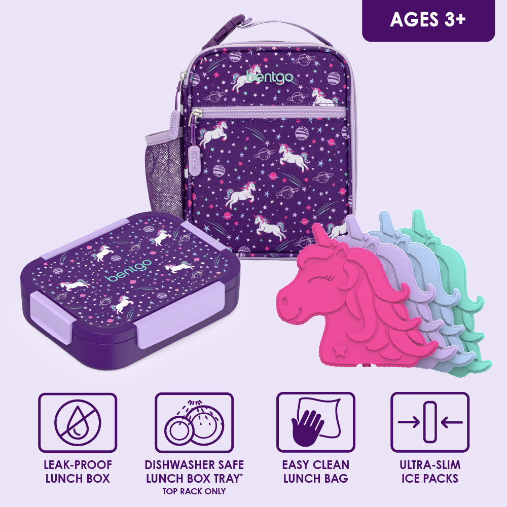 bentgo-kids-snap-and-go-lunch-box-insulated-lunch-tote-and-ice-packs-c8 BGBXBDL-2_03.jpg