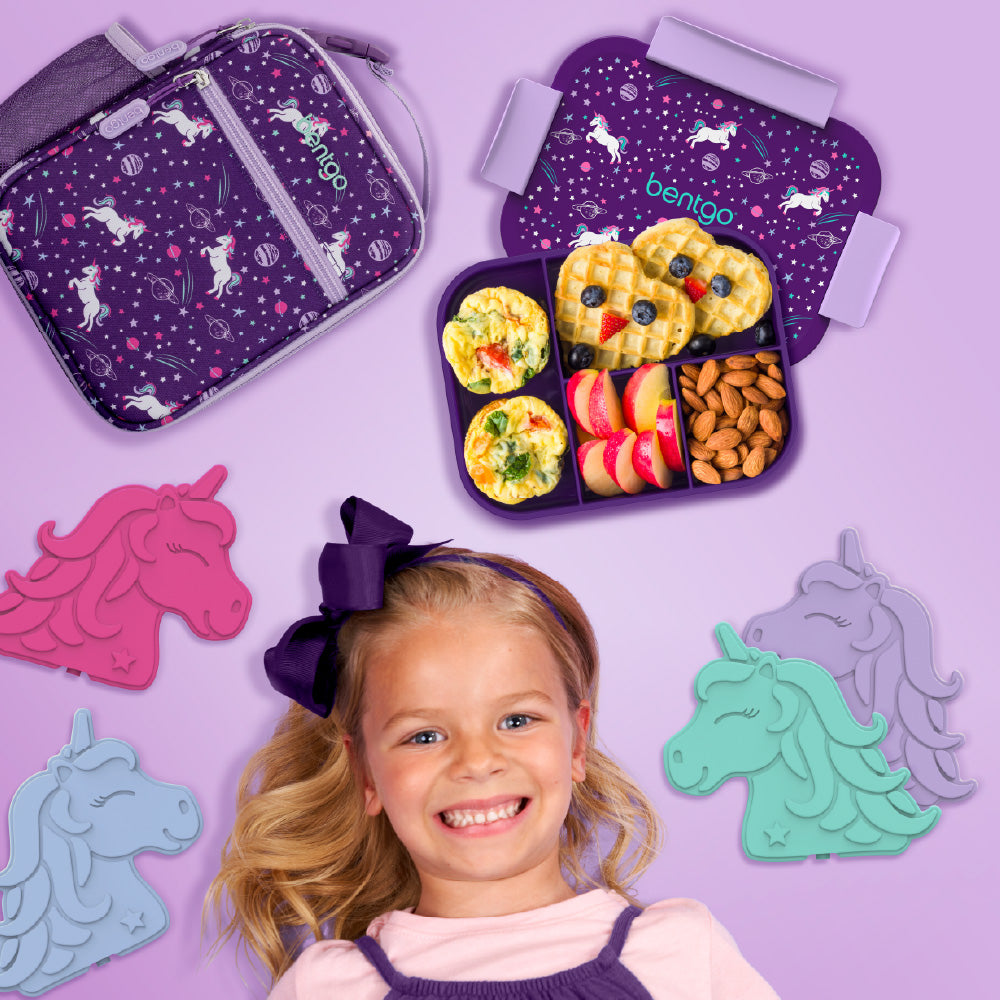 bentgo-kids-snap-and-go-lunch-box-insulated-lunch-tote-and-ice-packs-c8 BGBXBDL-2_04.jpg
