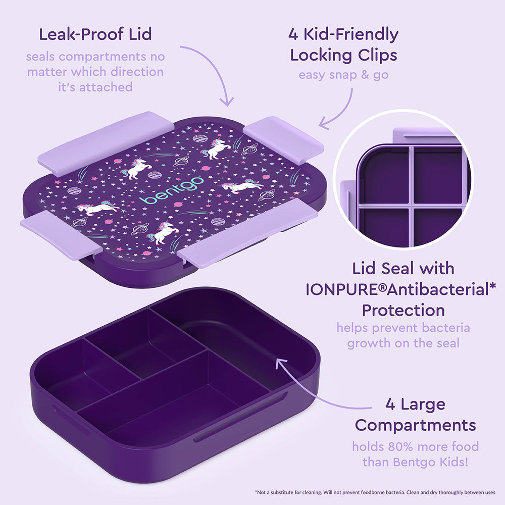 bentgo-kids-snap-and-go-lunch-box-insulated-lunch-tote-and-ice-packs-c8 BGBXBDL-2_05_updated.jpg