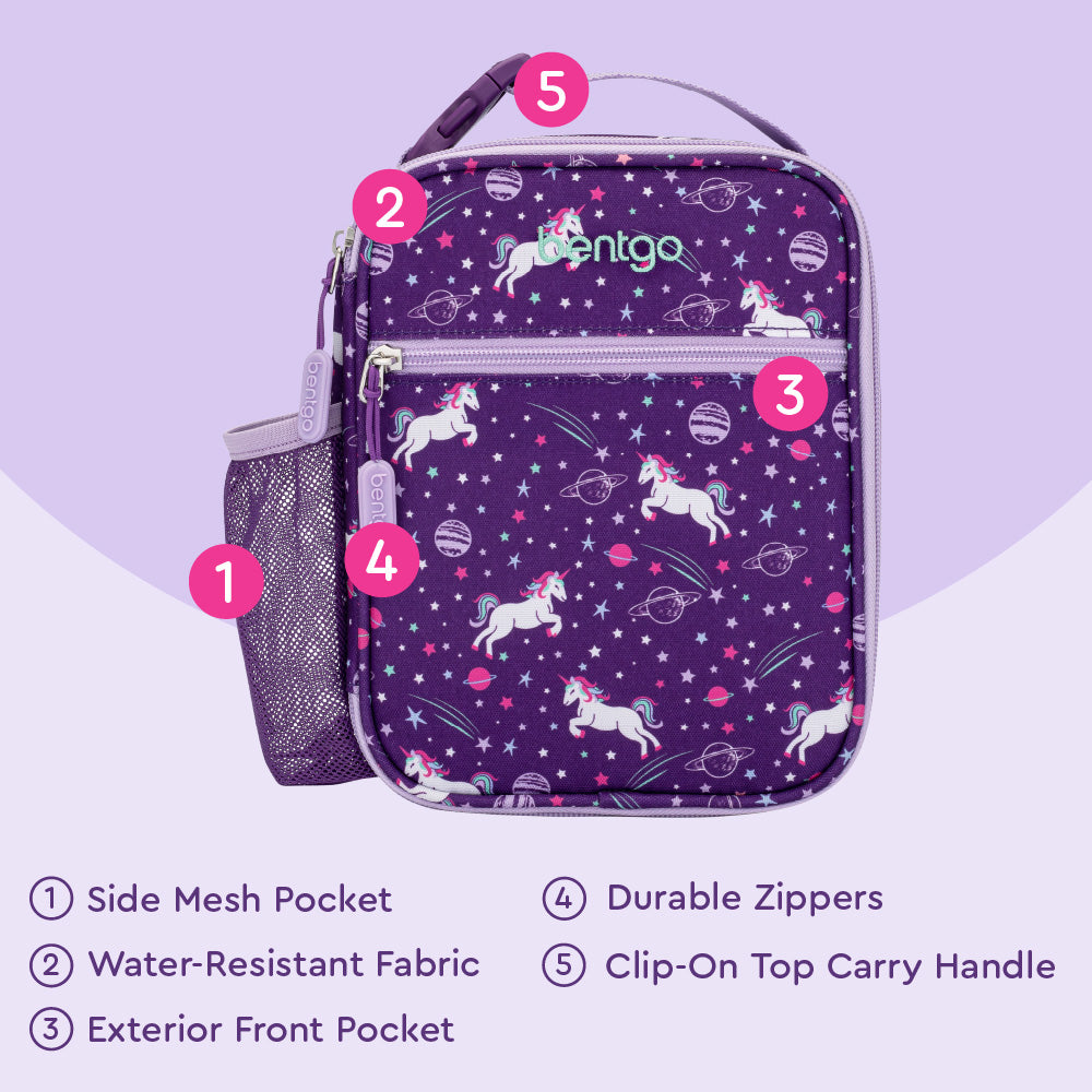 bentgo-kids-snap-and-go-lunch-box-insulated-lunch-tote-and-ice-packs-c8 BGBXBDL-2_06.jpg