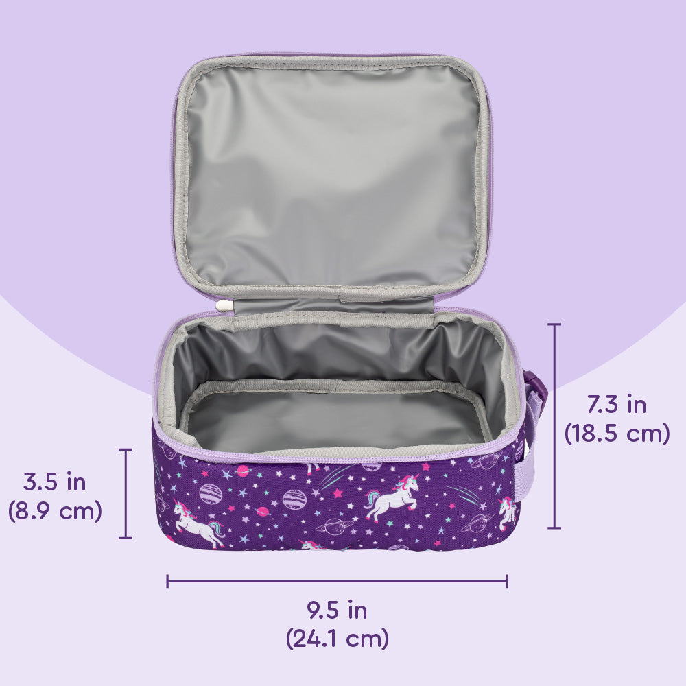 bentgo-kids-snap-and-go-lunch-box-insulated-lunch-tote-and-ice-packs-c8 BGBXBDL-2_07.jpg