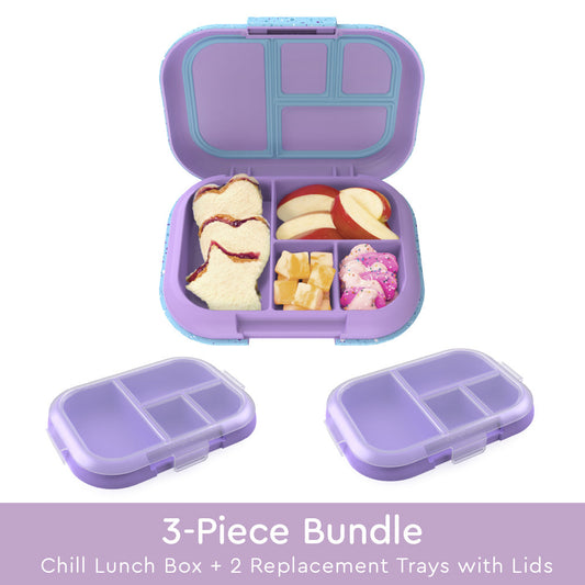 bentgo-chill-kids-lunch-box-and-2-extra-trays-with-lids-l3 BGCHBDL-1_01.jpg