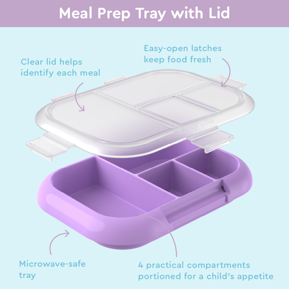 bentgo-chill-kids-lunch-box-and-2-extra-trays-with-lids-l3 BGCHBDL-1_06.jpg