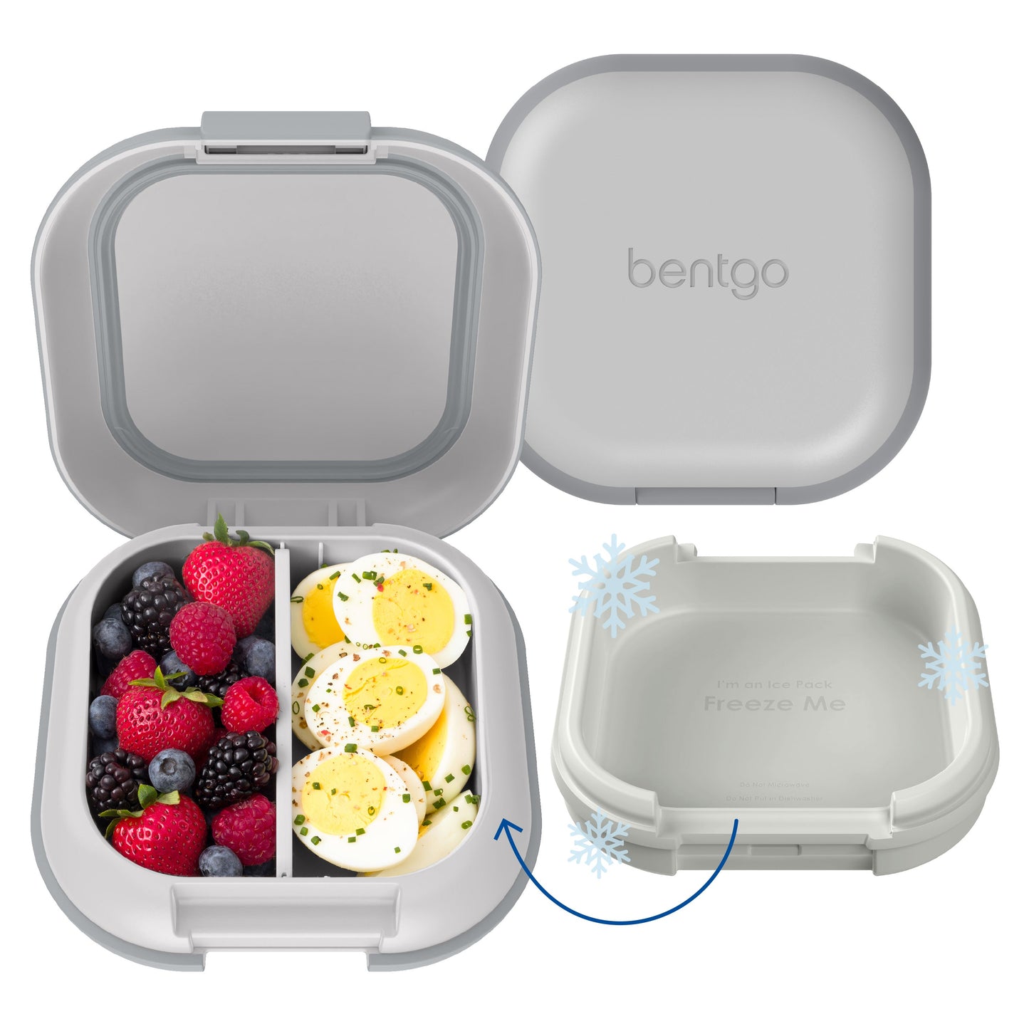 bentgo-chill-mini-lunch-box-i8 BGCHLMN-CG_1.jpg