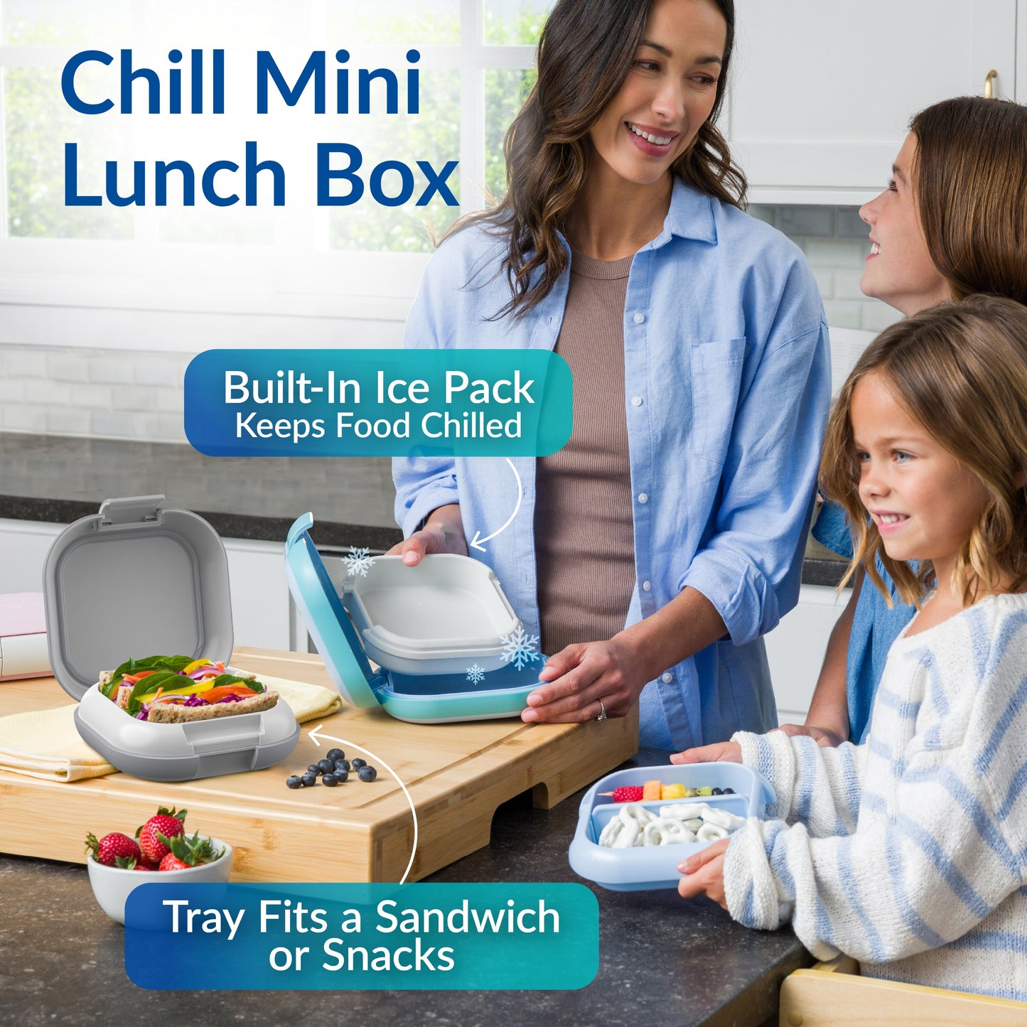 bentgo-chill-mini-lunch-box-i8 BGCHLMN-CG_2.jpg