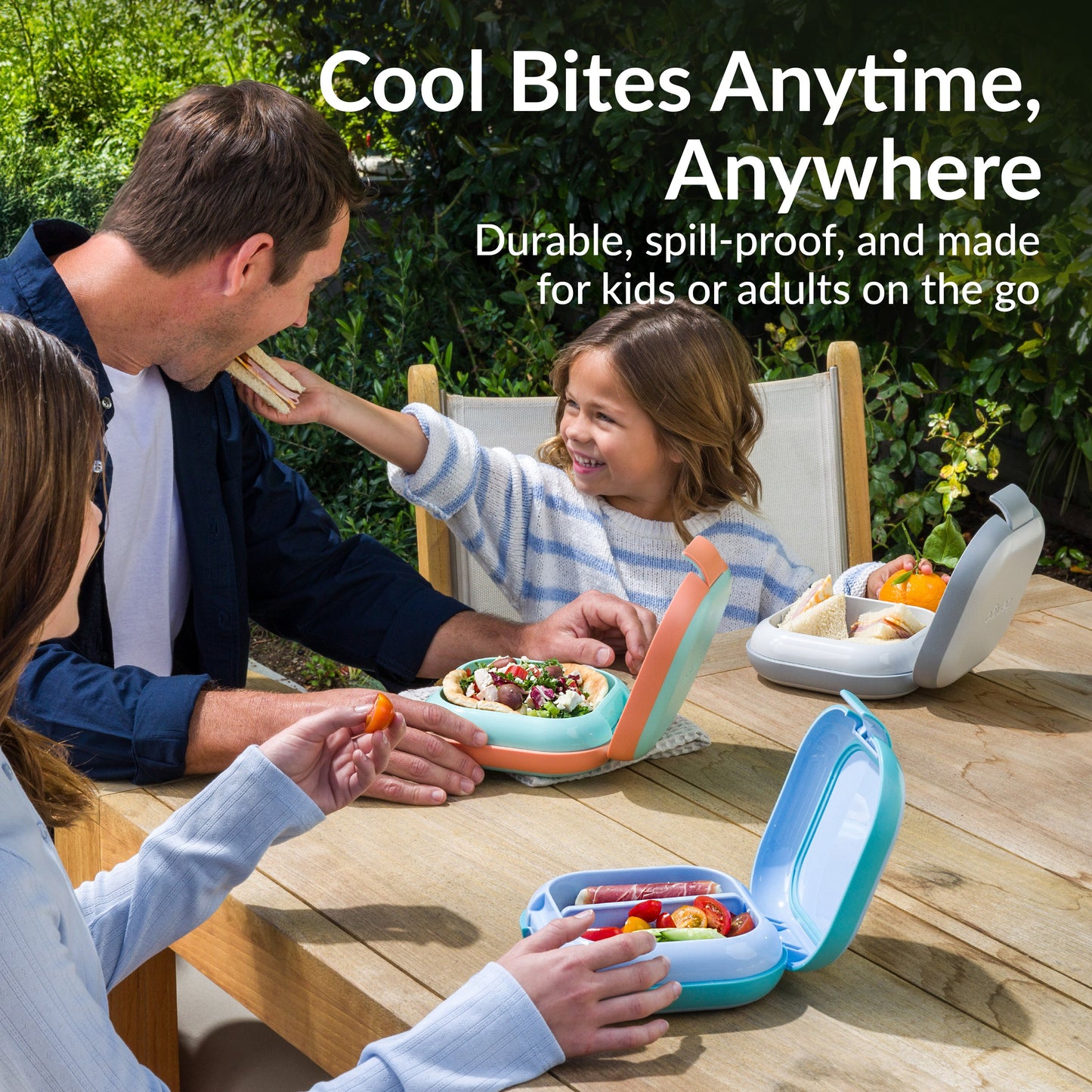 bentgo-chill-mini-lunch-box-i8 BGCHLMN-CG_4.jpg