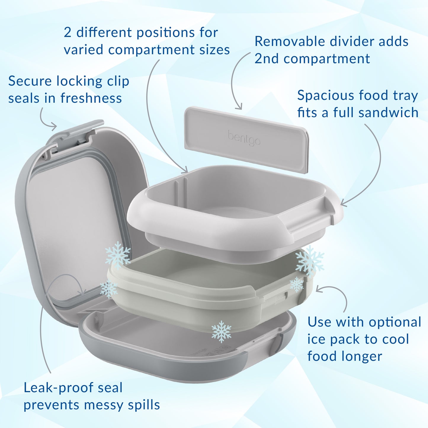 bentgo-chill-mini-lunch-box-i8 BGCHLMN-CG_5.jpg
