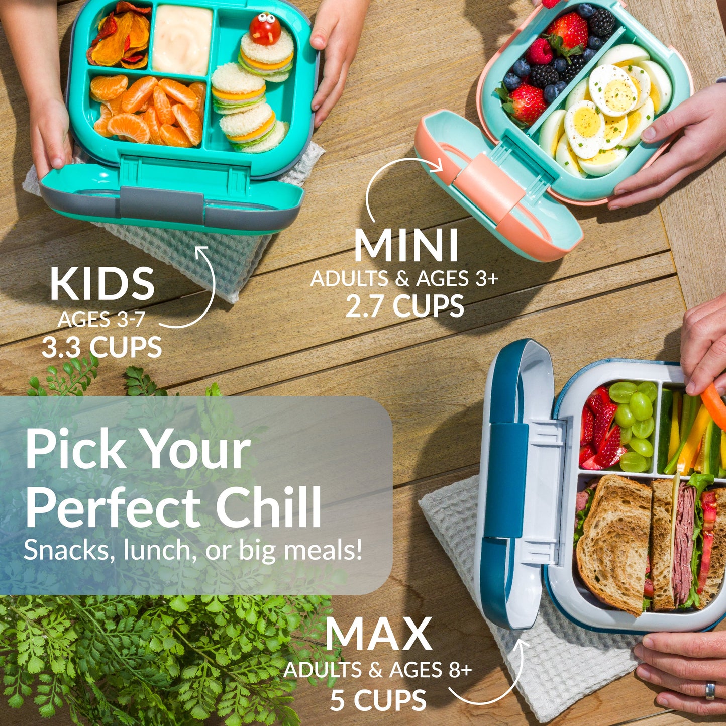 bentgo-chill-mini-lunch-box-i8 BGCHLMN-CG_6.jpg