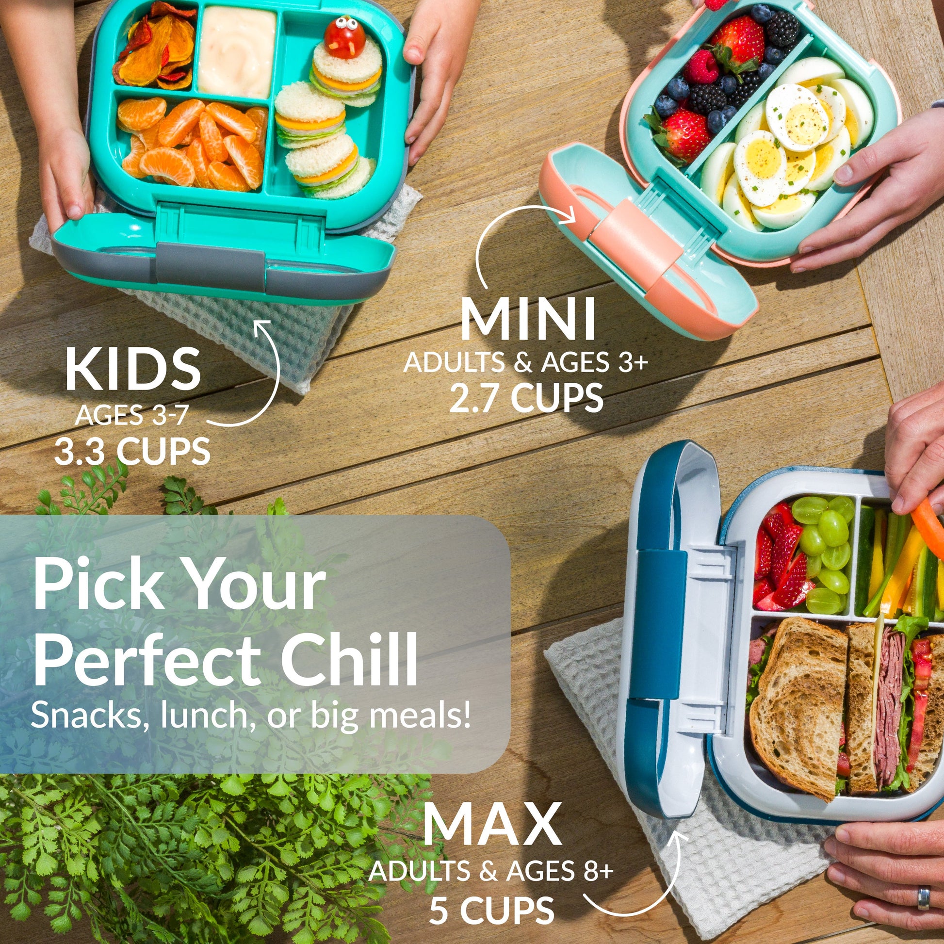 bentgo-chill-mini-lunch-box-i8 BGCHLMN-CG_6.jpg