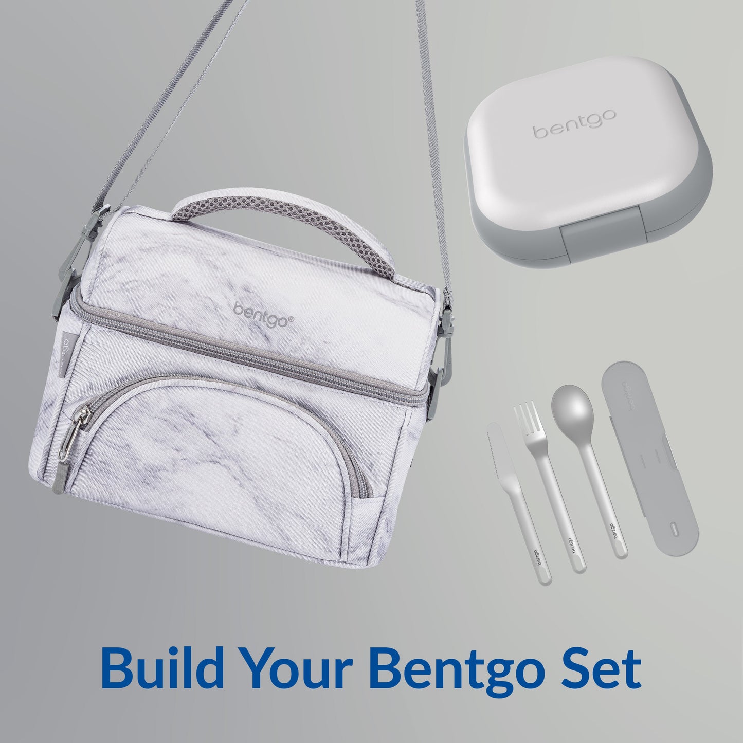 bentgo-chill-mini-lunch-box-i8 BGCHLMN-CG_8.jpg