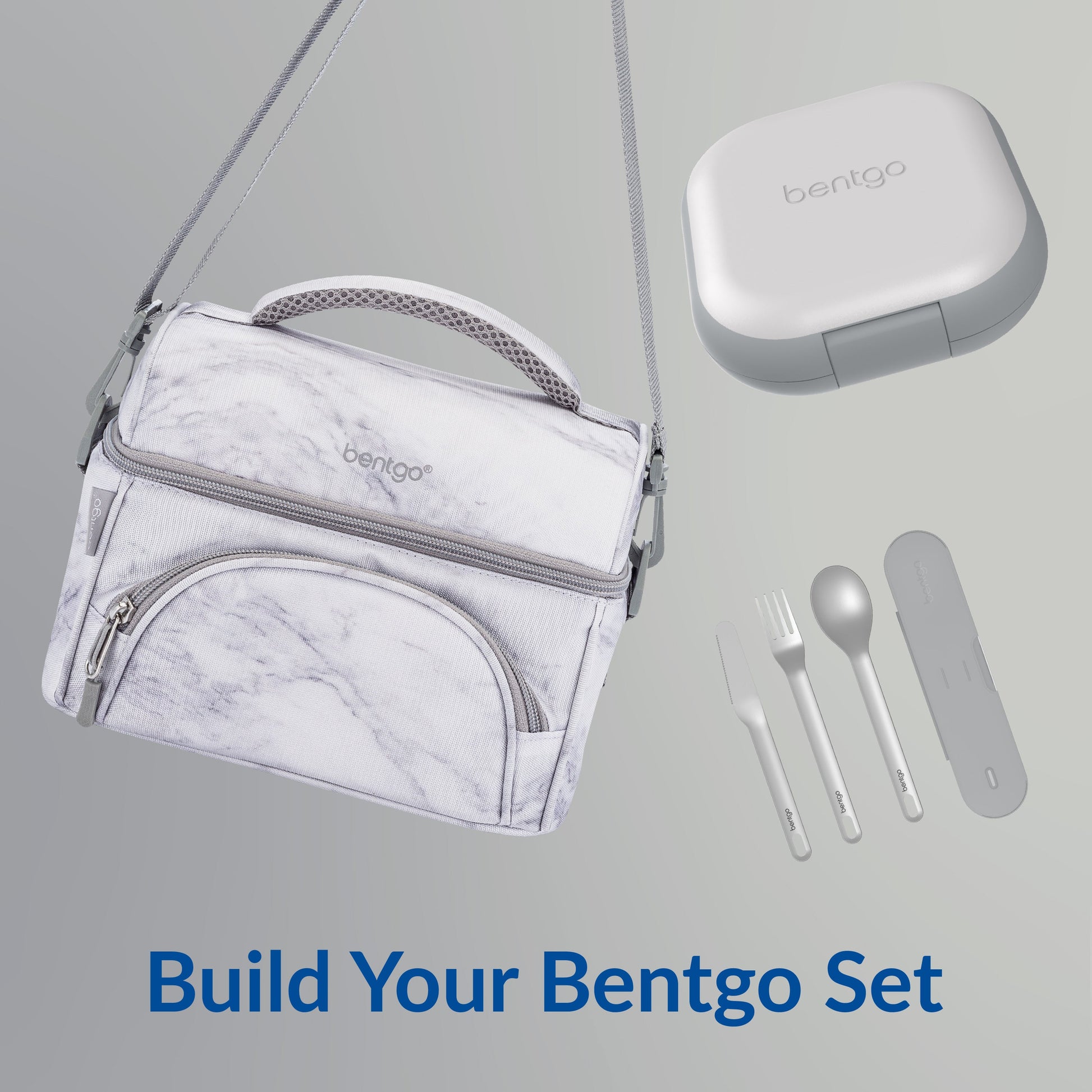 bentgo-chill-mini-lunch-box-i8 BGCHLMN-CG_8.jpg
