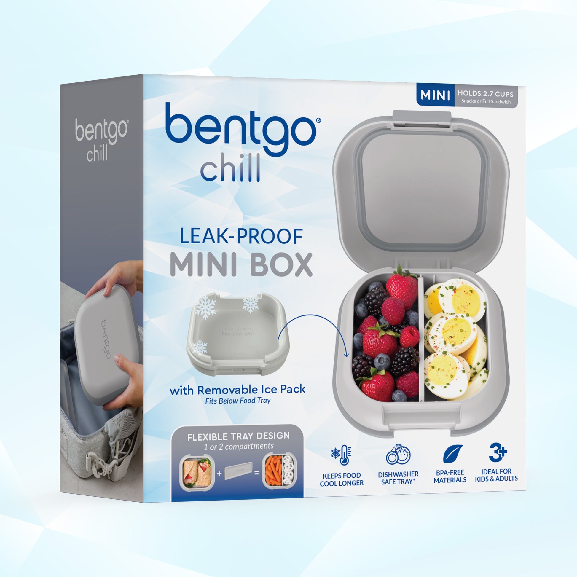 bentgo-chill-mini-lunch-box-i8 BGCHLMN-CG_9.jpg