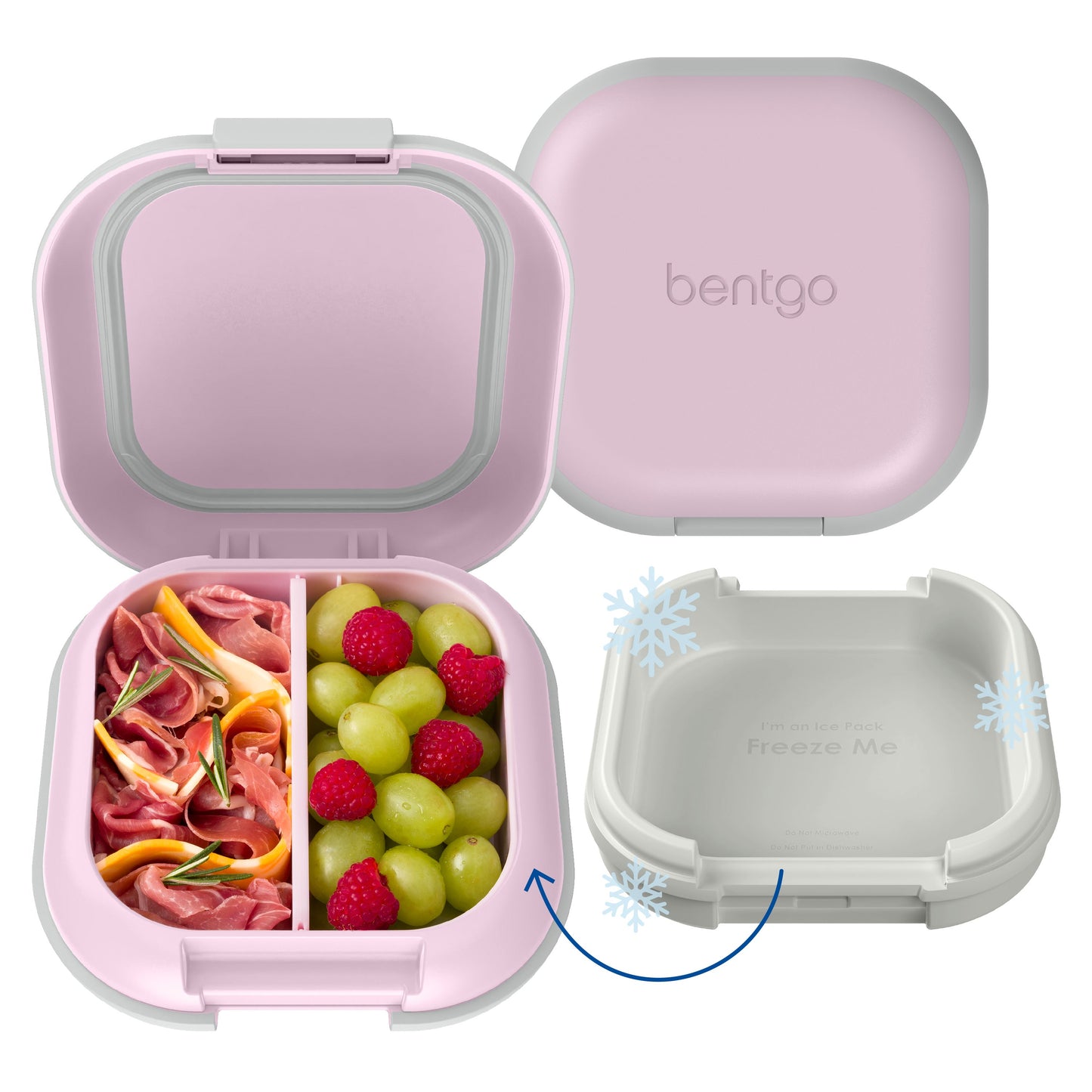 bentgo-chill-mini-lunch-box-i8 BGCHLMN-LLM_1.jpg