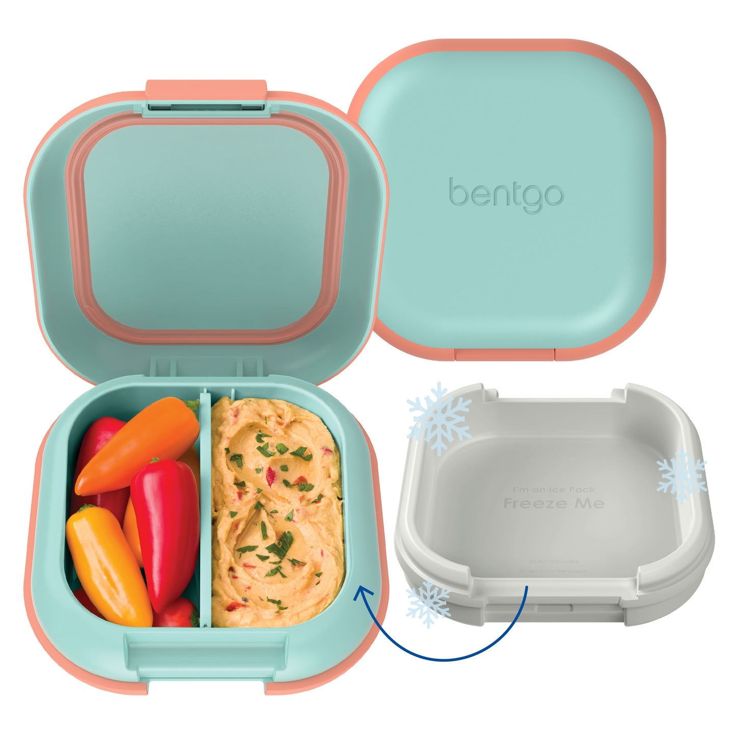 bentgo-chill-mini-lunch-box-i8 BGCHLMN-SSP_1.jpg