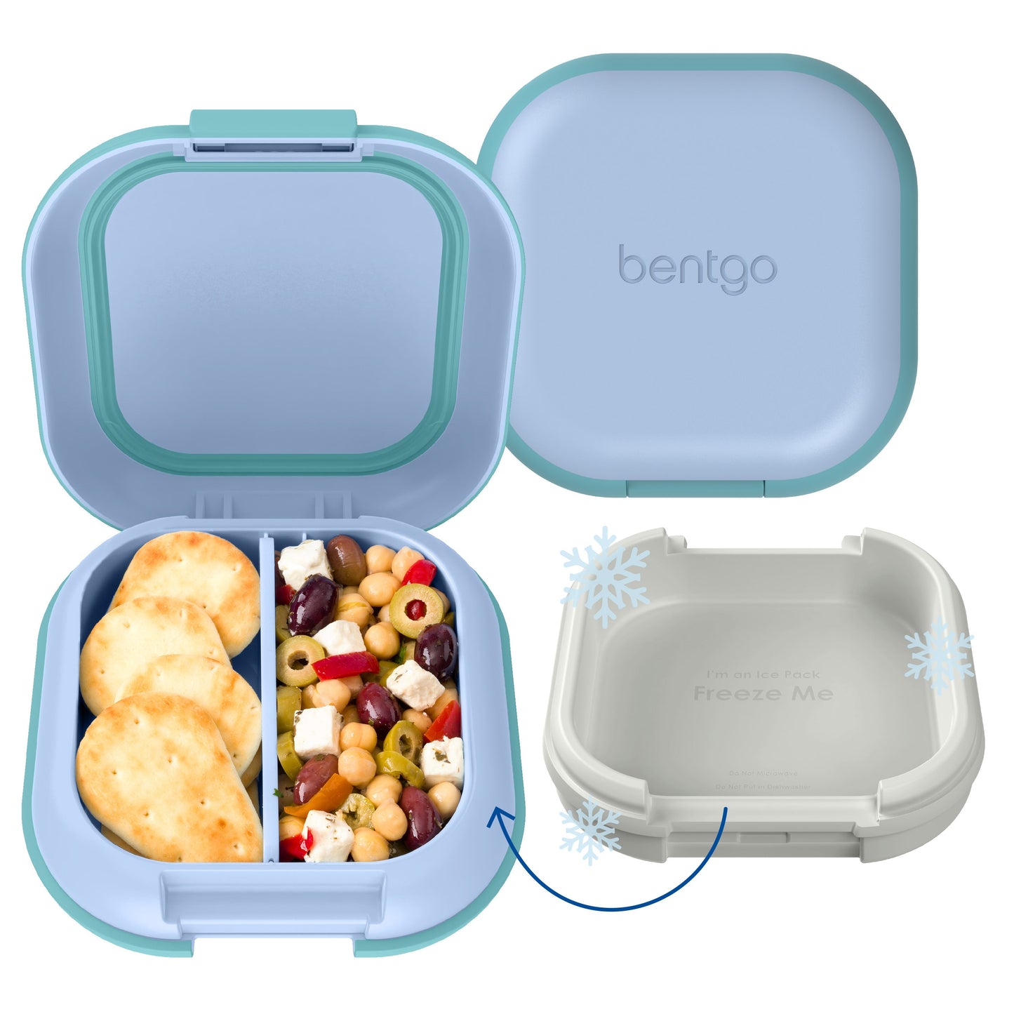 bentgo-chill-mini-lunch-box-i8 BGCHLMN-TB_1.jpg
