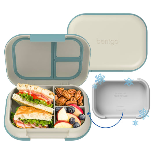 bentgo-chill-max-lunch-box-z0 BGCHLXL-BO_1_1.jpg
