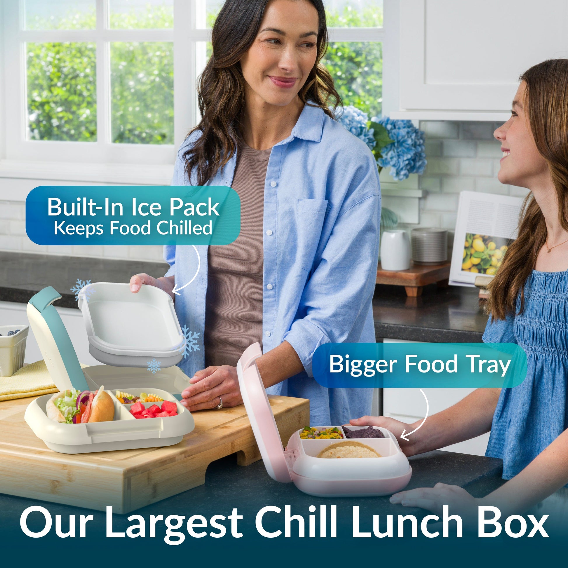 bentgo-chill-max-lunch-box-z0 BGCHLXL-BO_2_1.jpg