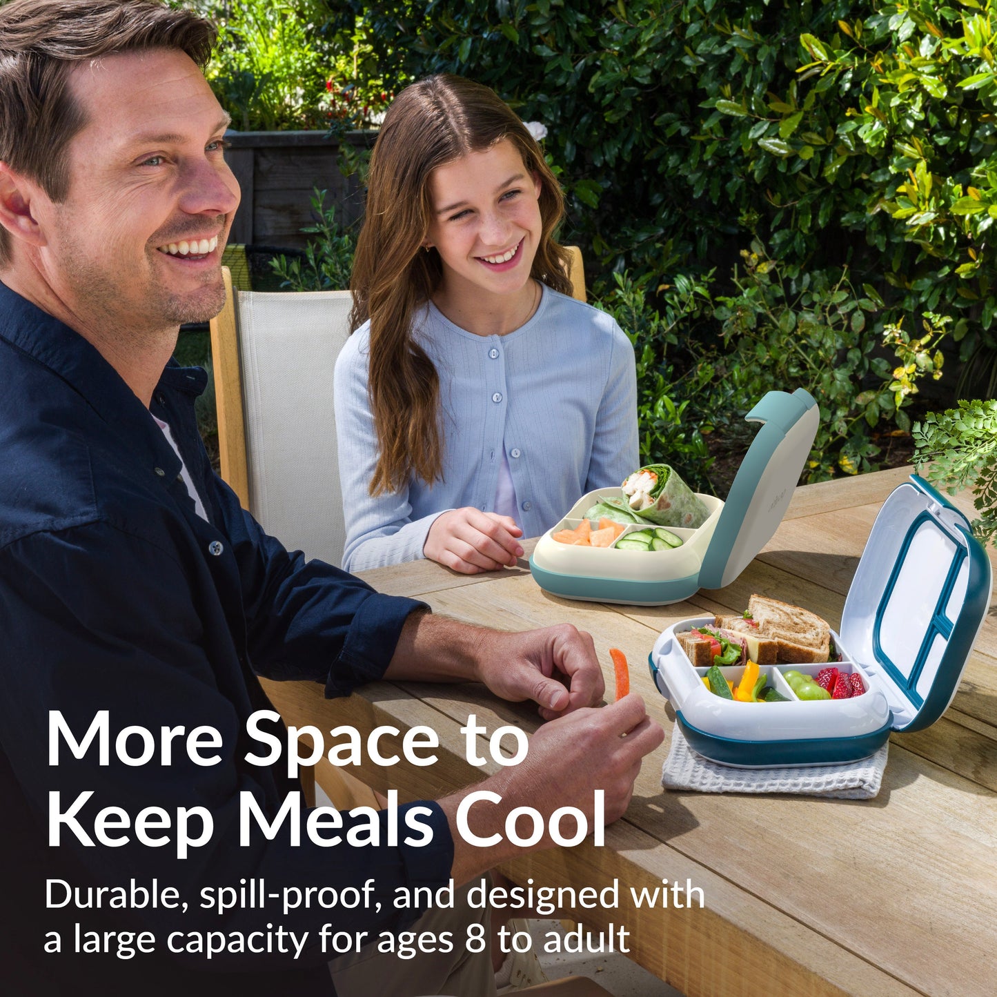 bentgo-chill-max-lunch-box-z0 BGCHLXL-BO_4_1.jpg