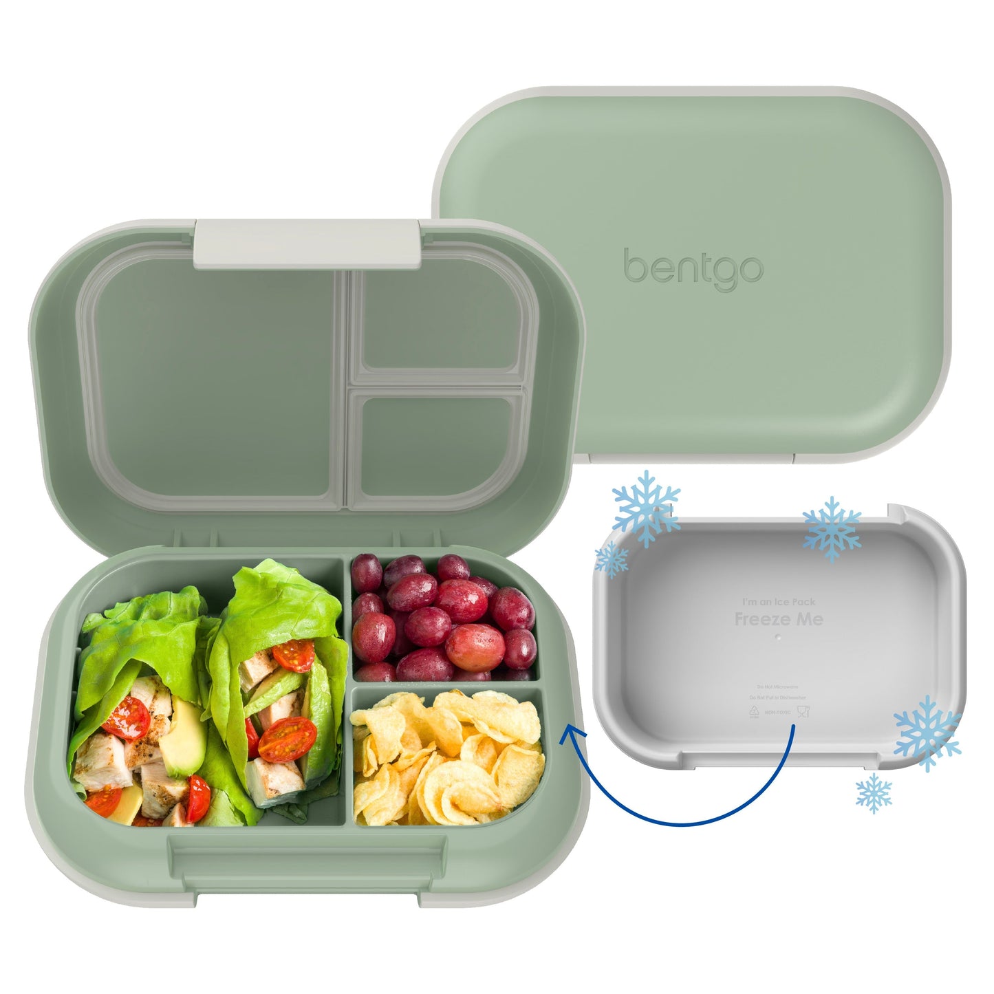bentgo-chill-max-lunch-box-z0 BGCHLXL-CL_1_1_1f9f636a-8910-4158-814e-652692f22bba.jpg