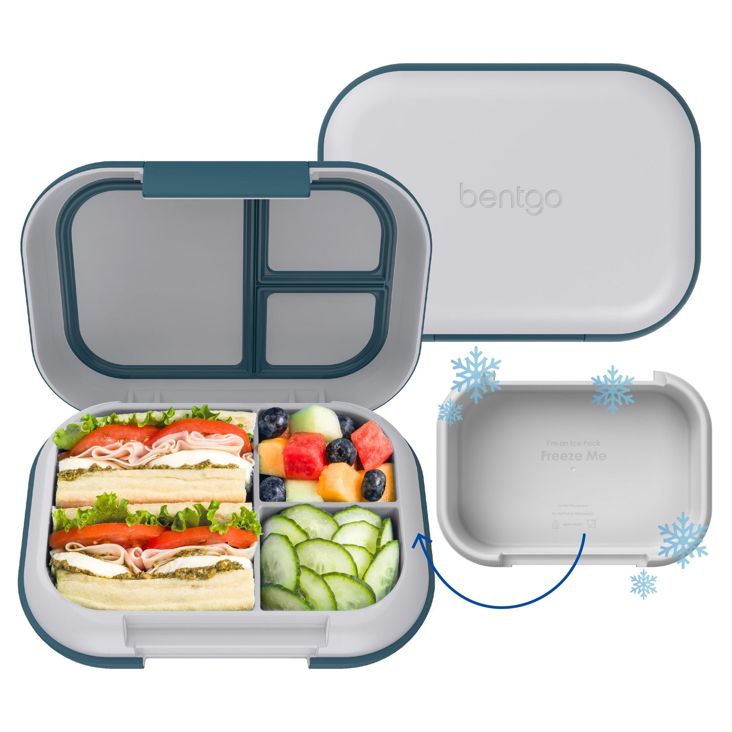 bentgo-chill-max-lunch-box-z0 BGCHLXL-FO_1_1_faa5c066-7e91-4b65-93b9-e1f6190629eb.jpg