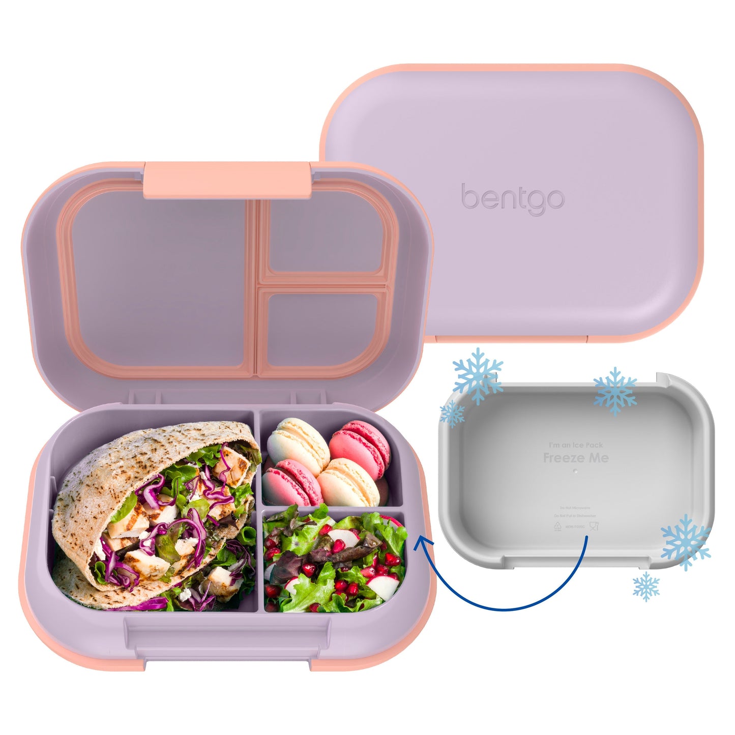 bentgo-chill-max-lunch-box-z0 BGCHLXL-LV_1_1_c95c7316-7b94-4e4d-89f7-9c950e58ff19.jpg
