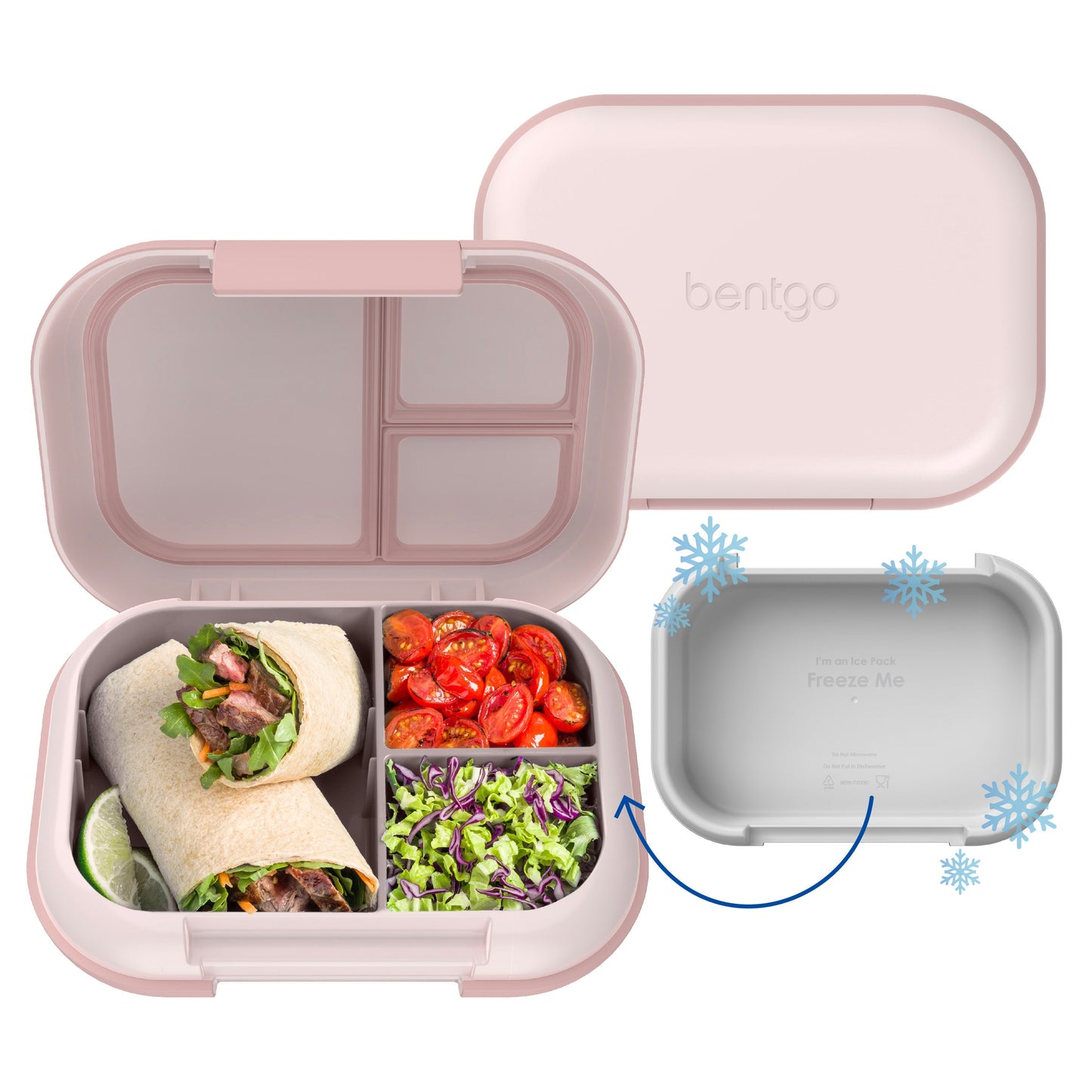 bentgo-chill-max-lunch-box-z0 BGCHLXL-PC_1_1_9dd37692-6637-4daf-8e02-2f25ff84bc58.jpg