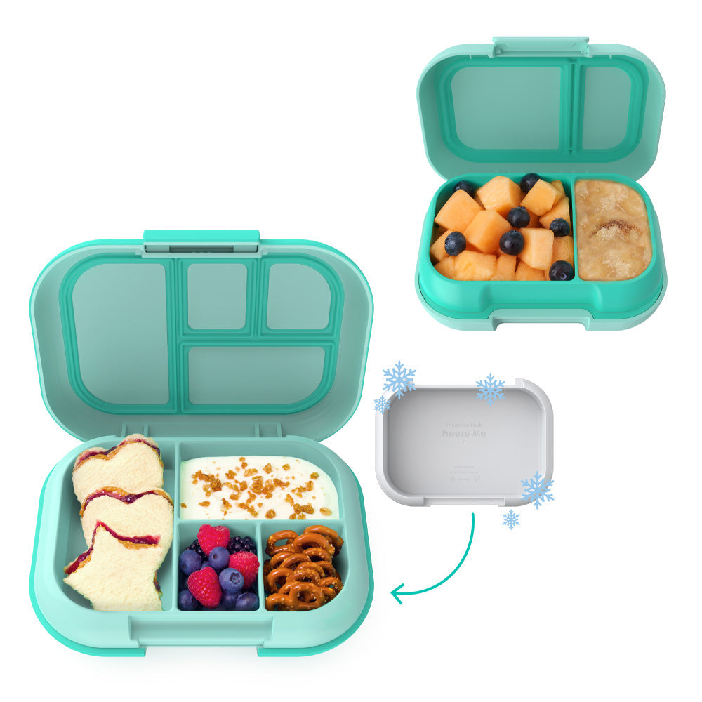 bentgo-chill-kids-lunch-and-snack-box-u1 BGCHSKBDL-A-1.jpg
