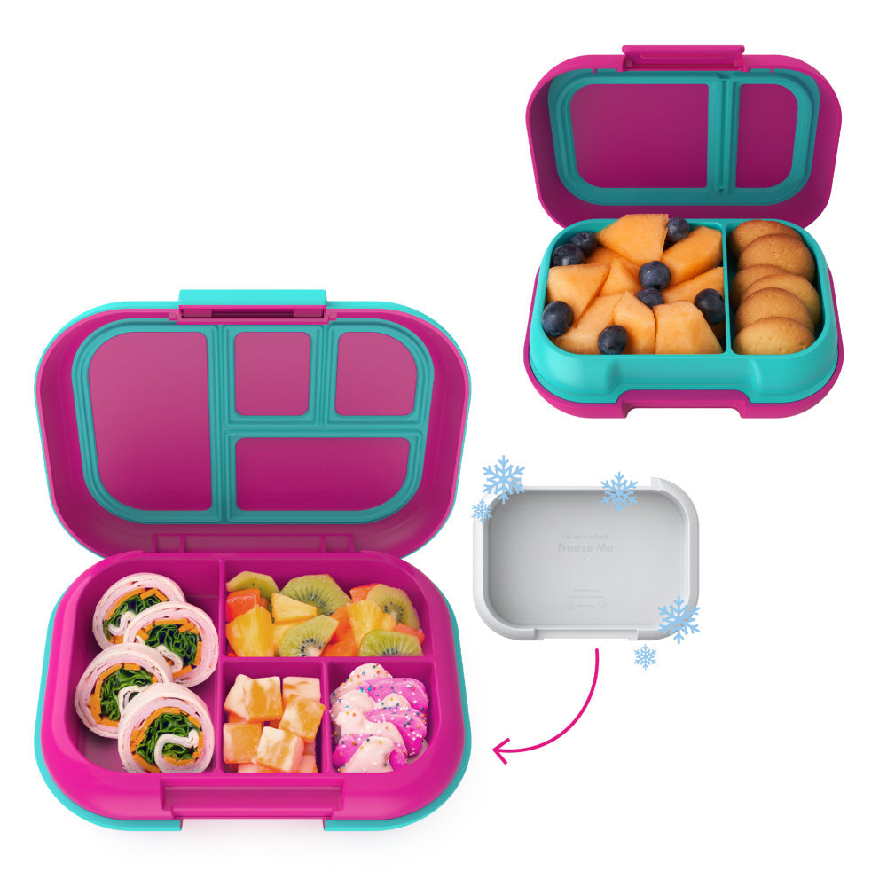 bentgo-chill-kids-lunch-and-snack-box-u1 BGCHSKBDL-F-1.jpg