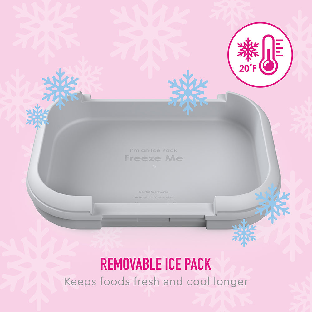 bentgo-chill-kids-lunch-and-snack-box-u1 BGCHSKBDL-F-4.jpg