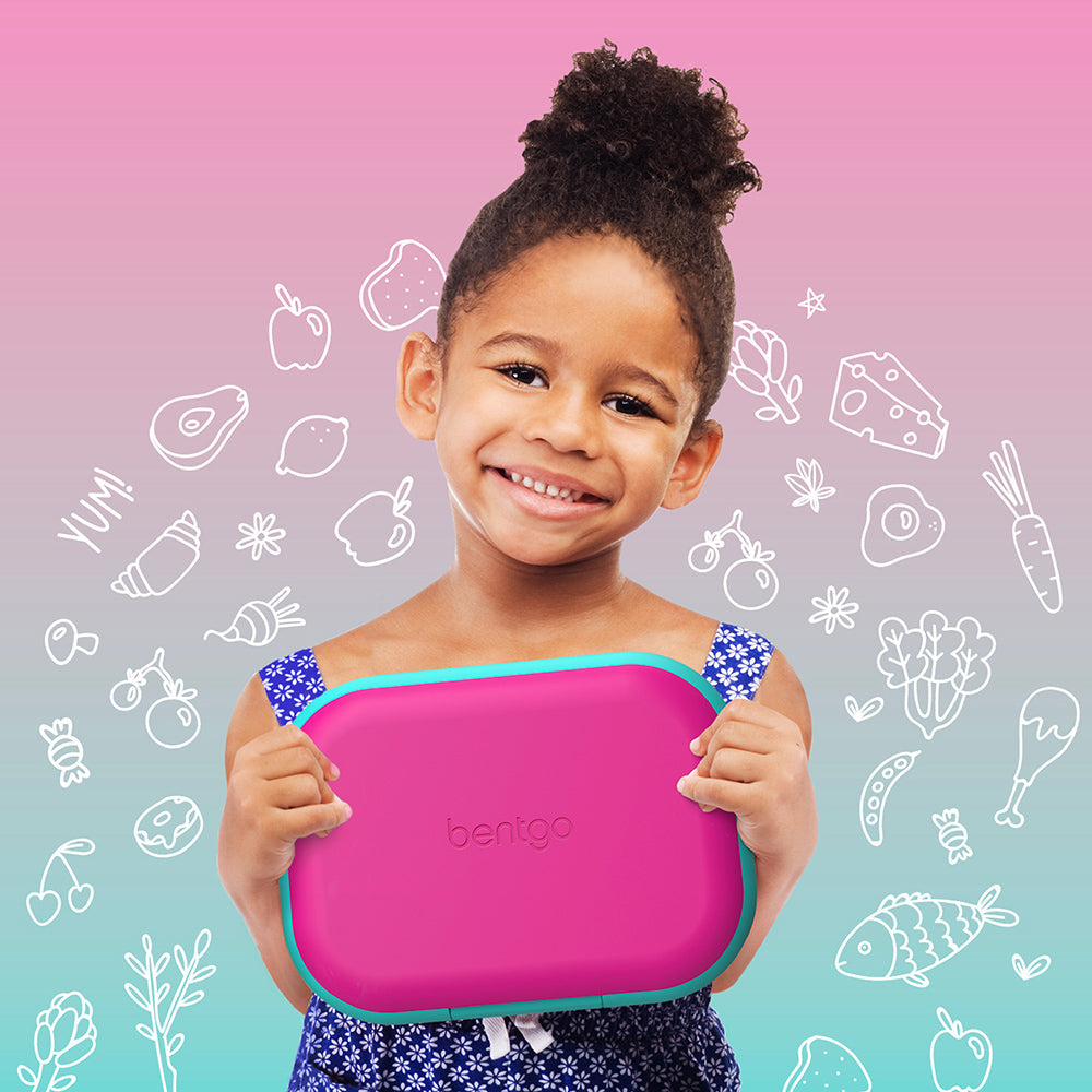 bentgo-chill-kids-lunch-and-snack-box-u1 BGCHSKBDL-F-6.jpg