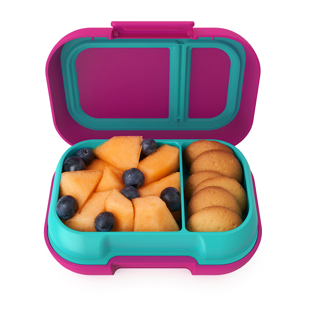 bentgo-chill-kids-lunch-and-snack-box-u1 BGCHSKBDL-F-7.jpg