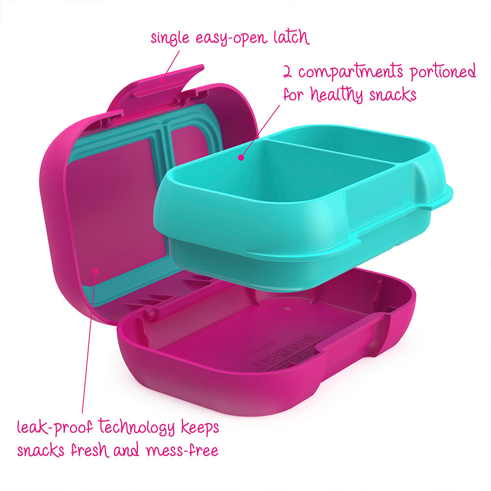 bentgo-chill-kids-lunch-and-snack-box-u1 BGCHSKBDL-F-8.jpg