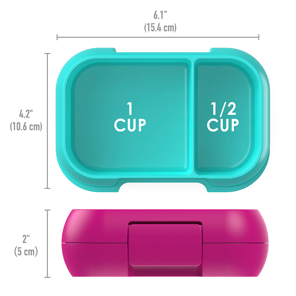 bentgo-chill-kids-lunch-and-snack-box-u1 BGCHSKBDL-F-9.jpg