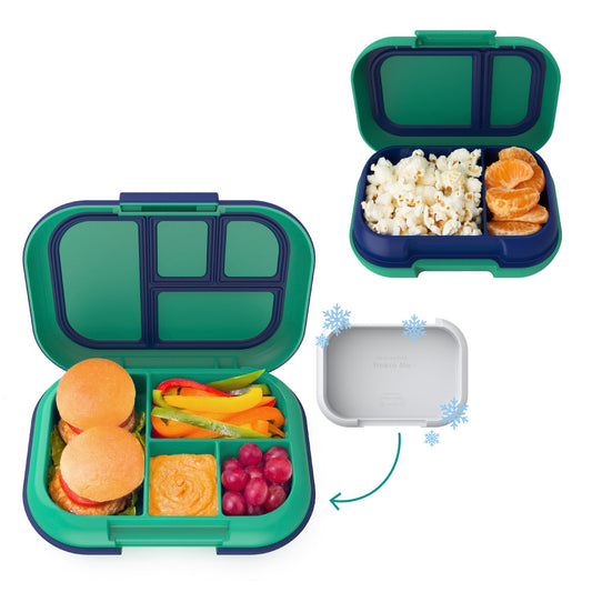 bentgo-chill-kids-lunch-and-snack-box-u1 BGCHSKBDL-G-1.jpg