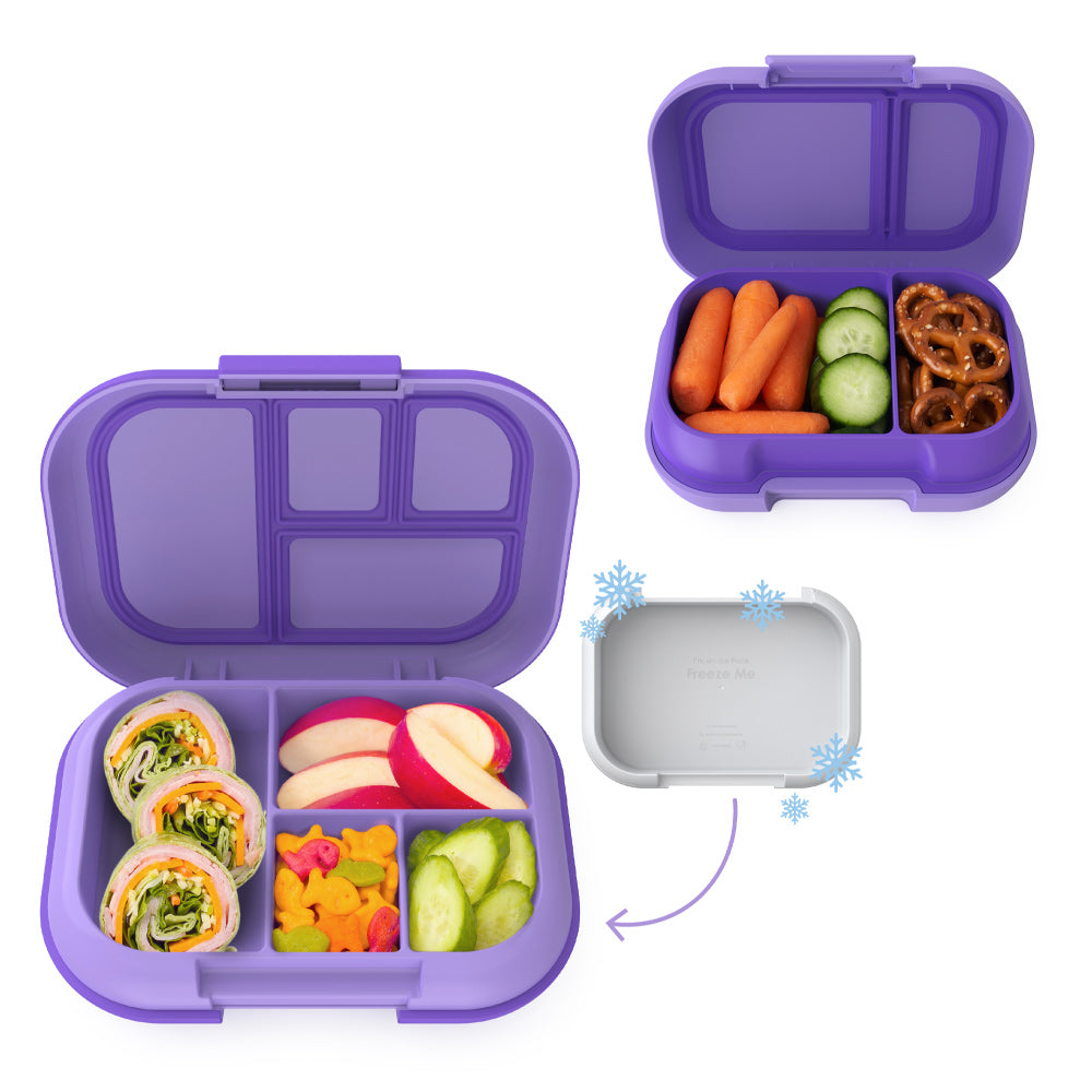 bentgo-chill-kids-lunch-and-snack-box-u1 BGCHSKBDL-P-1.jpg