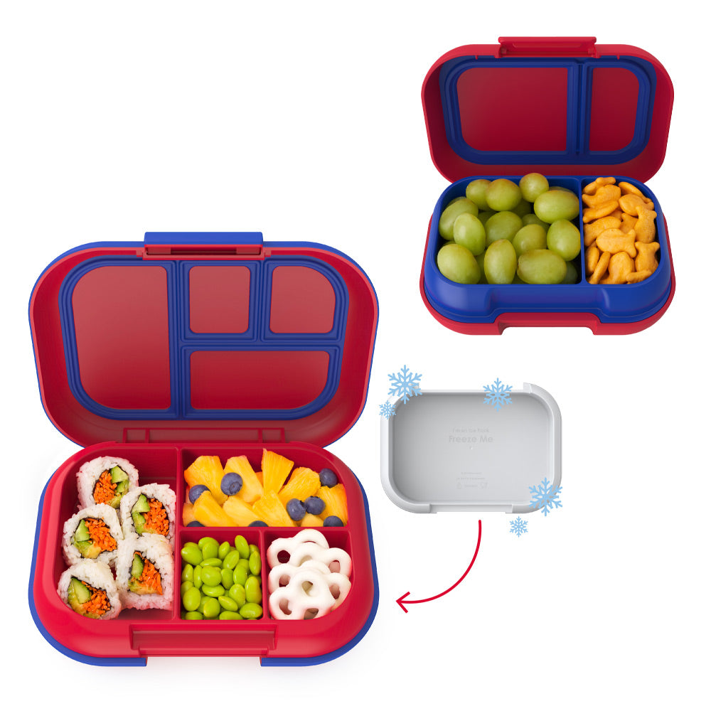 bentgo-chill-kids-lunch-and-snack-box-u1 BGCHSKBDL-R-1.jpg