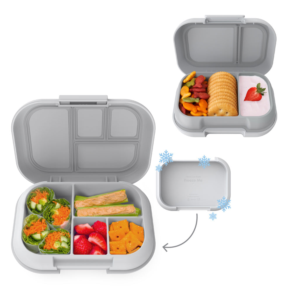 bentgo-chill-kids-lunch-and-snack-box-u1 BGCHSKBDL-Y-1.jpg
