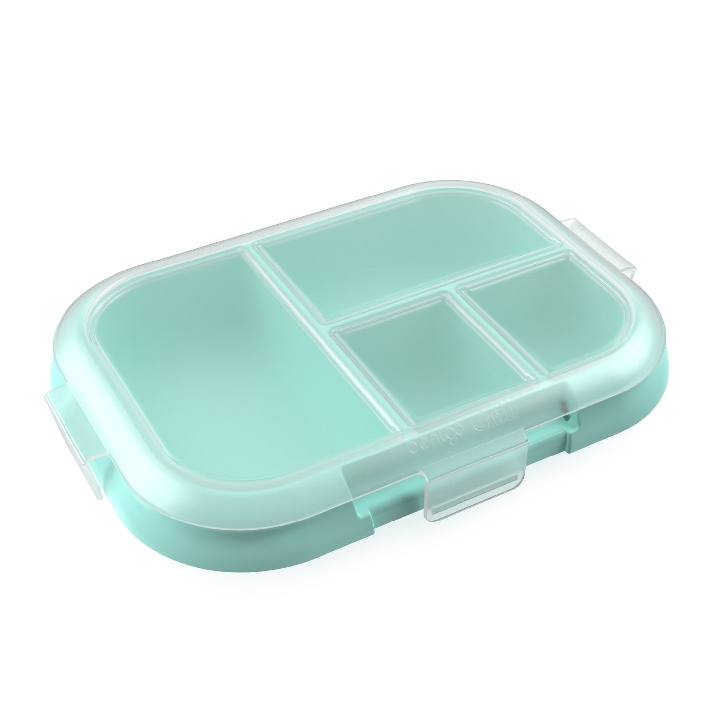 bentgo-chill-kids-tray-with-transparent-cover-m9 BGCHTRY-A_01_-_POW_HERO.jpg